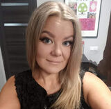 Benutzerfoto Renia1234