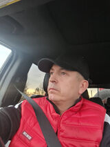 Photos SebastianSebasti82