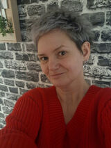 Zdjęcie użytkownika ZycieJestProste