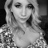 Фото користувача Margaret367