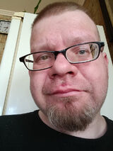 Фотография пользователя PiotrekKozlowski12