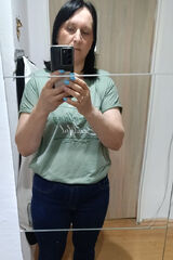 Фотография пользователя kaska3214