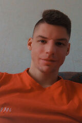 Zdjęcie użytkownika lukasnolove26