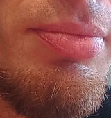 Фото користувача danielekw86