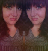 Zdjęcie użytkownika MagiMagi