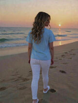 Benutzerfoto Natii45