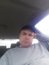 Foto pengguna OzdobaT