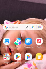 Fotos jacoszekprzemyslaw