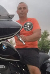 Фотография пользователя mnbv4321