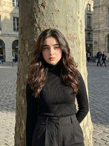 Zdjęcie użytkownika Basaliyagd