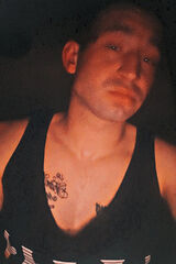 Foto pengguna Pjoter97