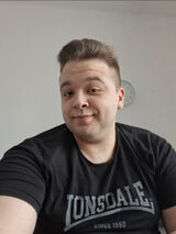 Zdjęcie użytkownika dawidkot