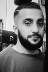 Photos goldpapaspapasgold