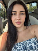 Zdjęcie użytkownika joycea04