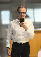 Benutzerfoto chrestosploumides