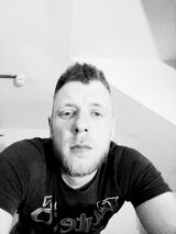 Фотография пользователя bartekosa1