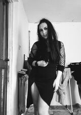 Фотография пользователя irysiryska180