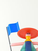 Benutzerfoto gransickik