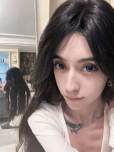 Photos kungkhokatherine