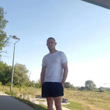 Photos Kamilek598637