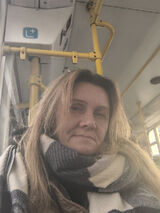 Fotos takatamsobie