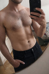 Фотография пользователя Christian9109