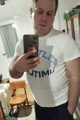 Benutzerfoto piotr23w87