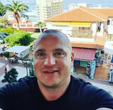 Фотография пользователя Maxxxx99