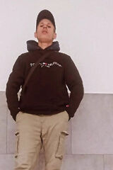 Benutzerfoto u2605485149