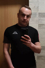 Benutzerfoto bartek9624