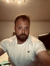 Zdjęcie użytkownika karolgozdzik4