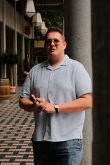 Zdjęcie użytkownika Krzuchodwj