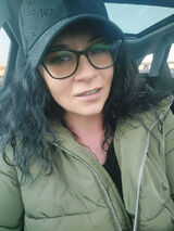 Benutzerfoto monika7932