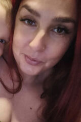 Zdjęcie użytkownika Natalaaa93