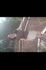 Benutzerfoto ktwituuszek