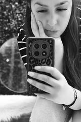 Zdjęcie użytkownika Natalaaa93