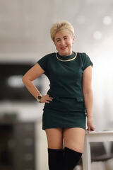 Zdjęcie użytkownika BogulaBB