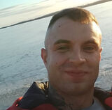 Foto utilizatorului KordianKordian1997