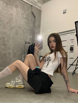 Фотография пользователя aniusika314