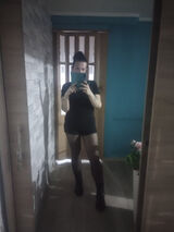 Photos wiolettaparzych78