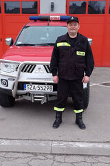 Zdjęcie użytkownika seba7784