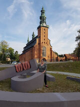 Zdjęcie użytkownika stetynskak