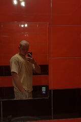 Zdjęcie użytkownika kacpermiech607