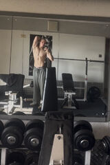 Zdjęcie użytkownika kacpermiech607