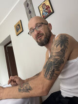 Фотография пользователя grzegorz2501