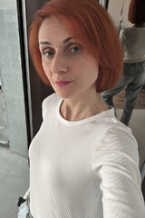 Zdjęcie użytkownika evebt89