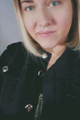 Benutzerfoto RoseGarden1