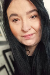 Zdjęcie użytkownika PatrycjaPawlowic97