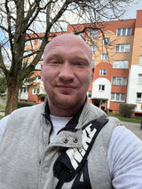 Zdjęcie użytkownika DamianPacobiej