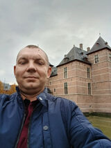 Фотография пользователя pio84